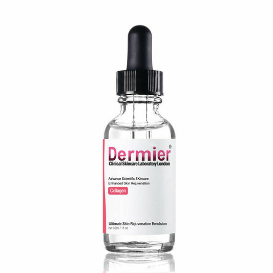 Collagen Serum