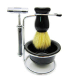 8pc Shaving Kit