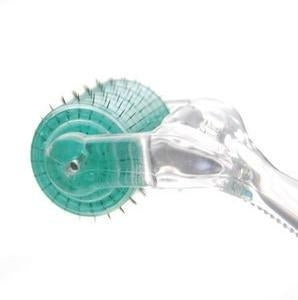 Micro Needle Derma Roller