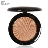 Ultra Glow Highlighter