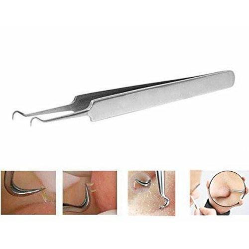 Blackhead Removal Claw