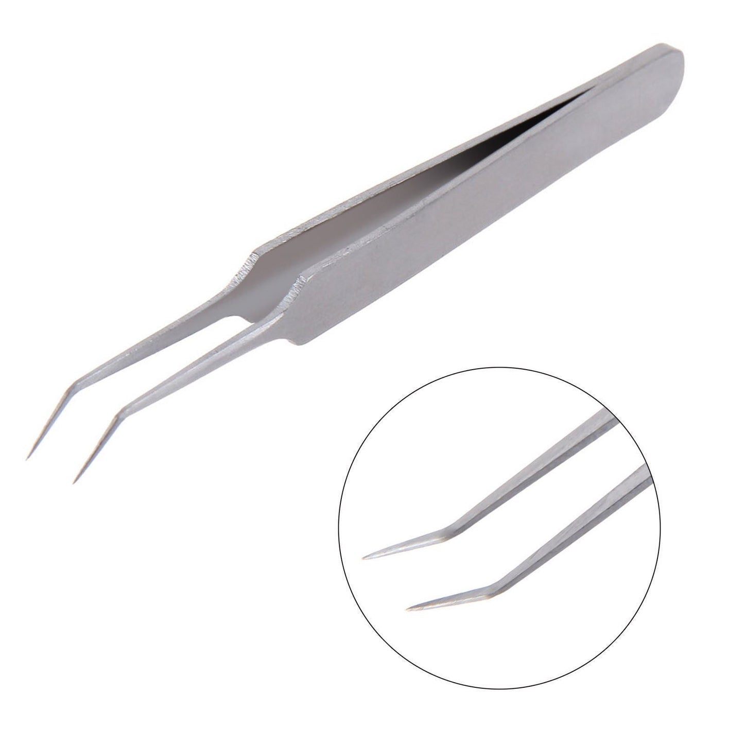 Blackhead Removal Claw