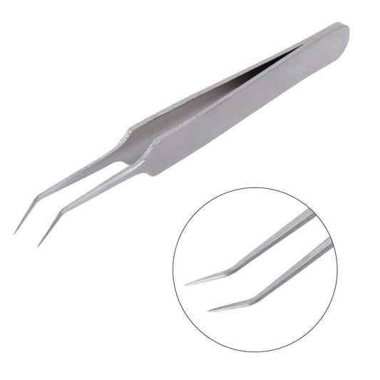 Blackhead Removal Claw