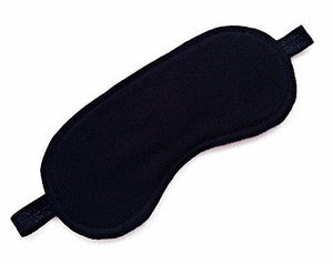 Satin Eye Mask