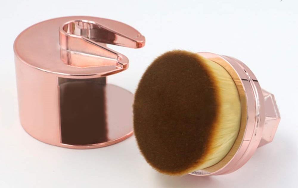 Foundation Brush
