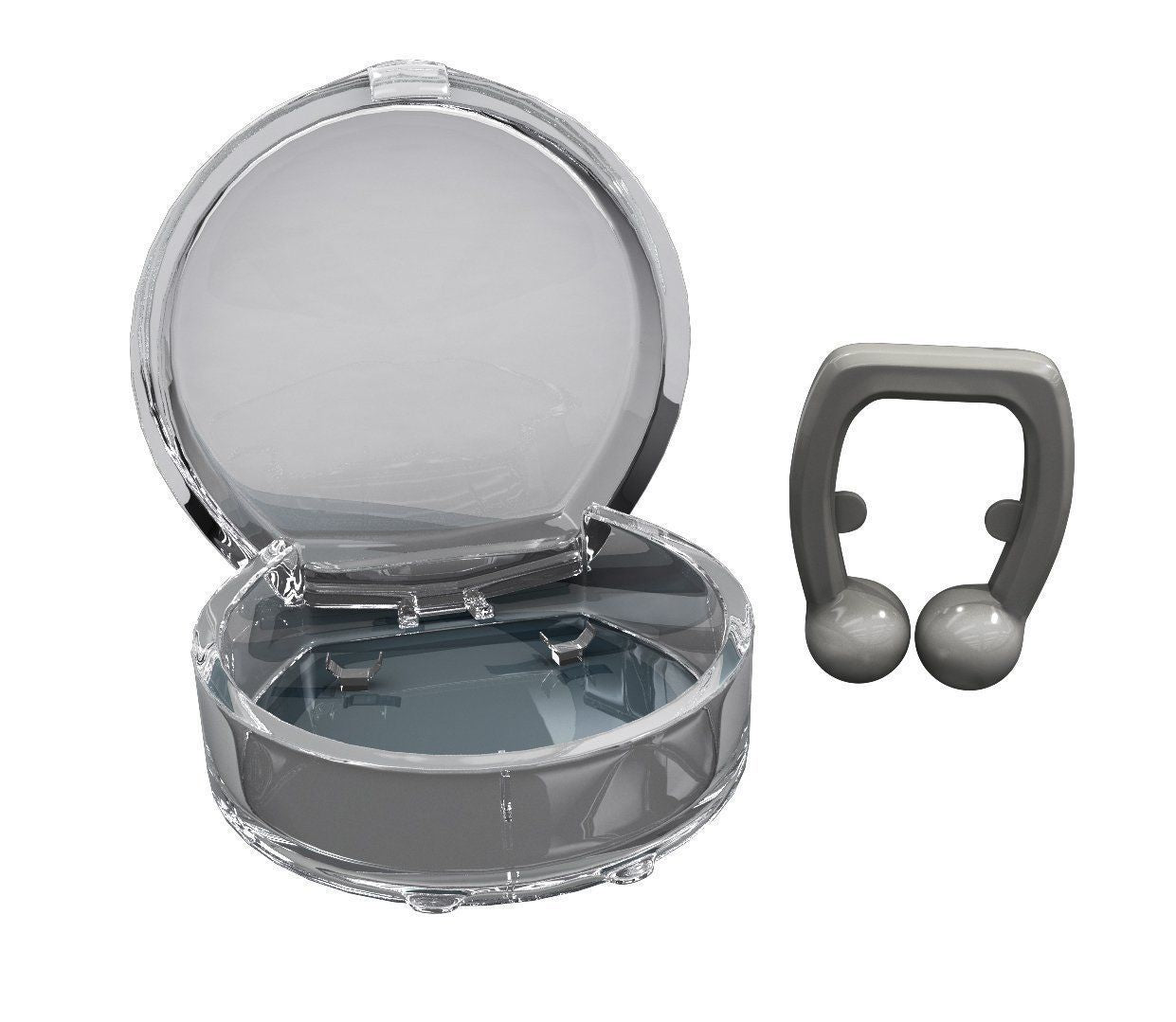 Anti Snore Nose Clip