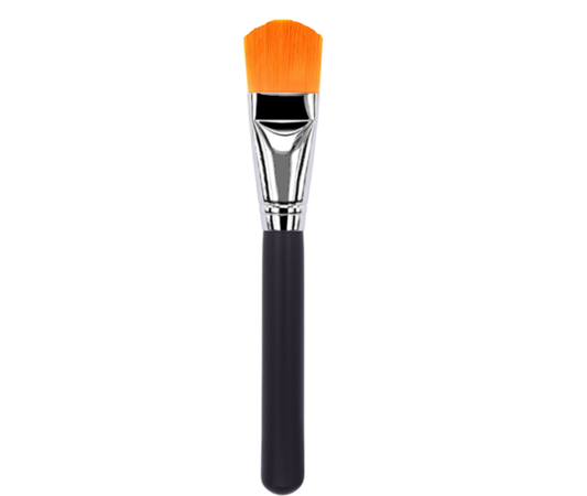 Classic Flat Foundation Brush