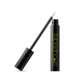 3D Thickening Mascara + Luxury Lash and Brow Enhancer