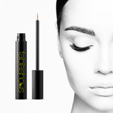 3D Thickening Mascara + Luxury Lash and Brow Enhancer