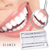 4pc Dental Kit