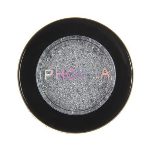 Metallic Shimmer Eye Shadow