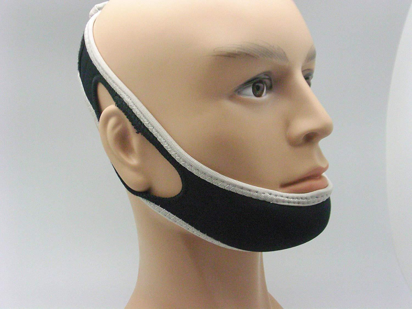 Anti Snore Chin Strap