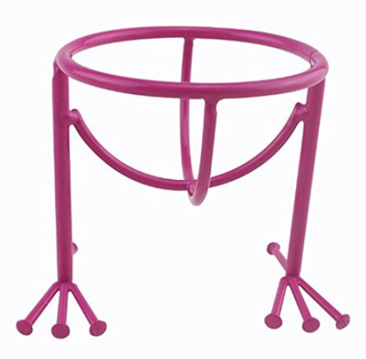 Beauty Blender Chicken Leg Stand
