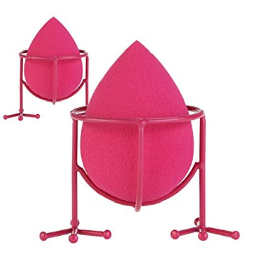 Beauty Blender Chicken Leg Stand