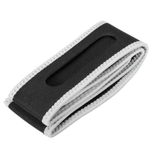 Anti Snore Chin Strap