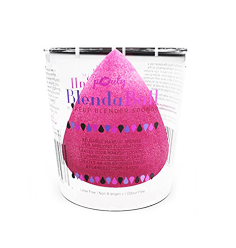 Makeup Blender Sponge