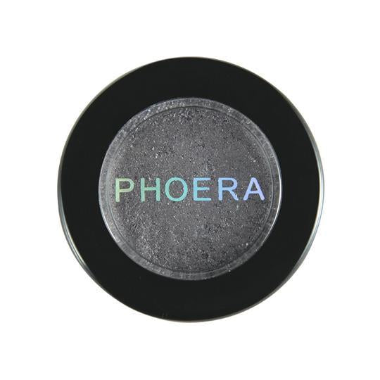 Metallic Shimmer Eye Shadow