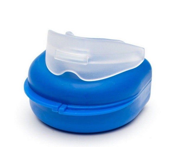 Anti Snore Mouth Guard