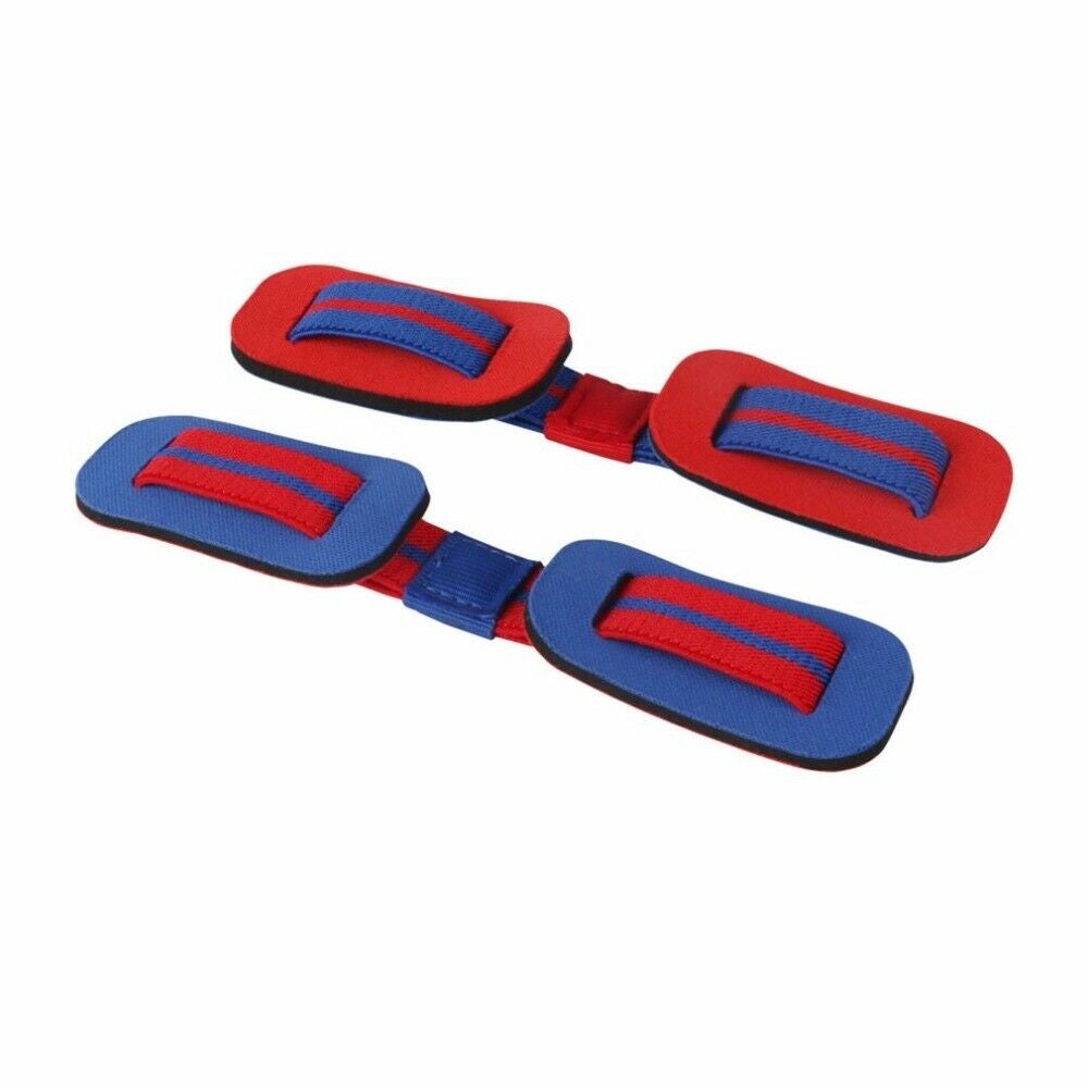 Bunion Exerciser