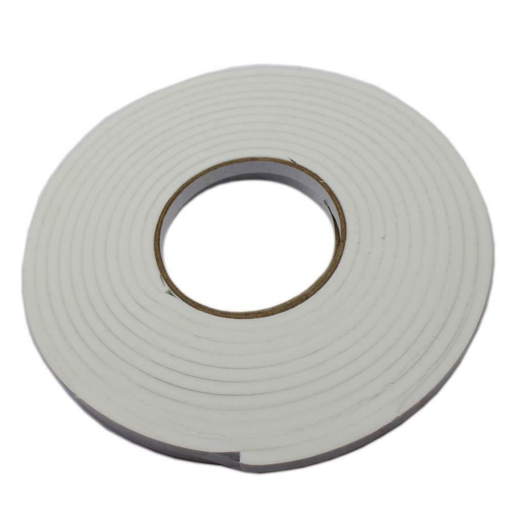 Foam Draught Strip Reel