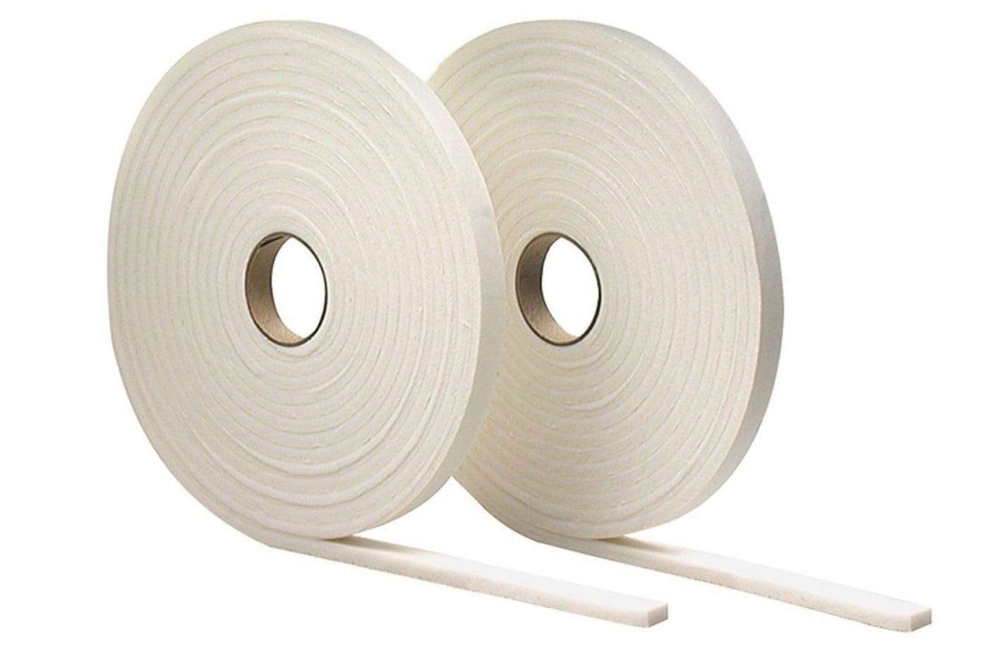 Foam Draught Strip Reel