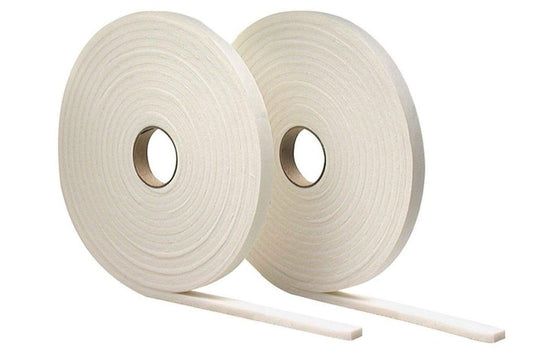 Foam Draught Strip Reel