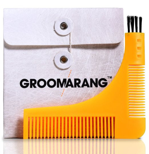 Pro Grooming Kit