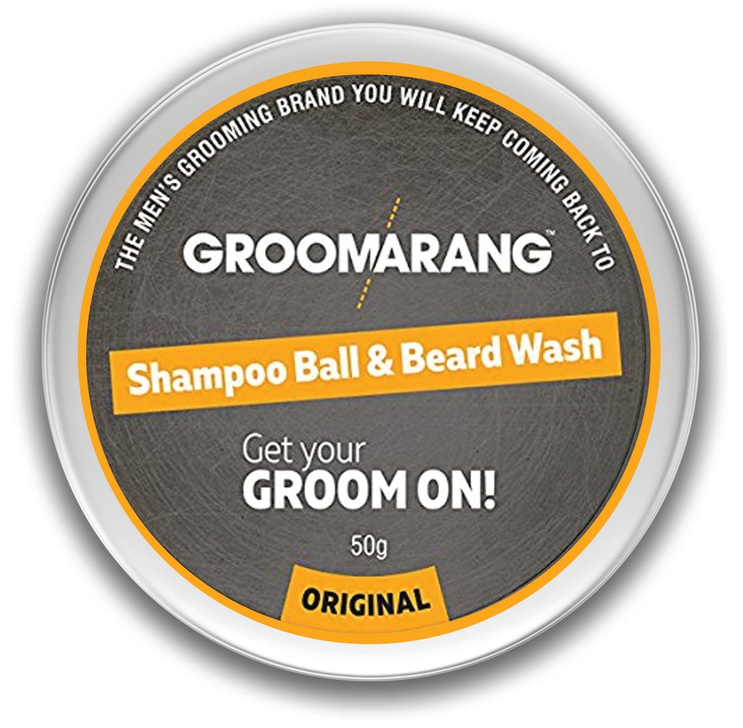 Pro Grooming Kit