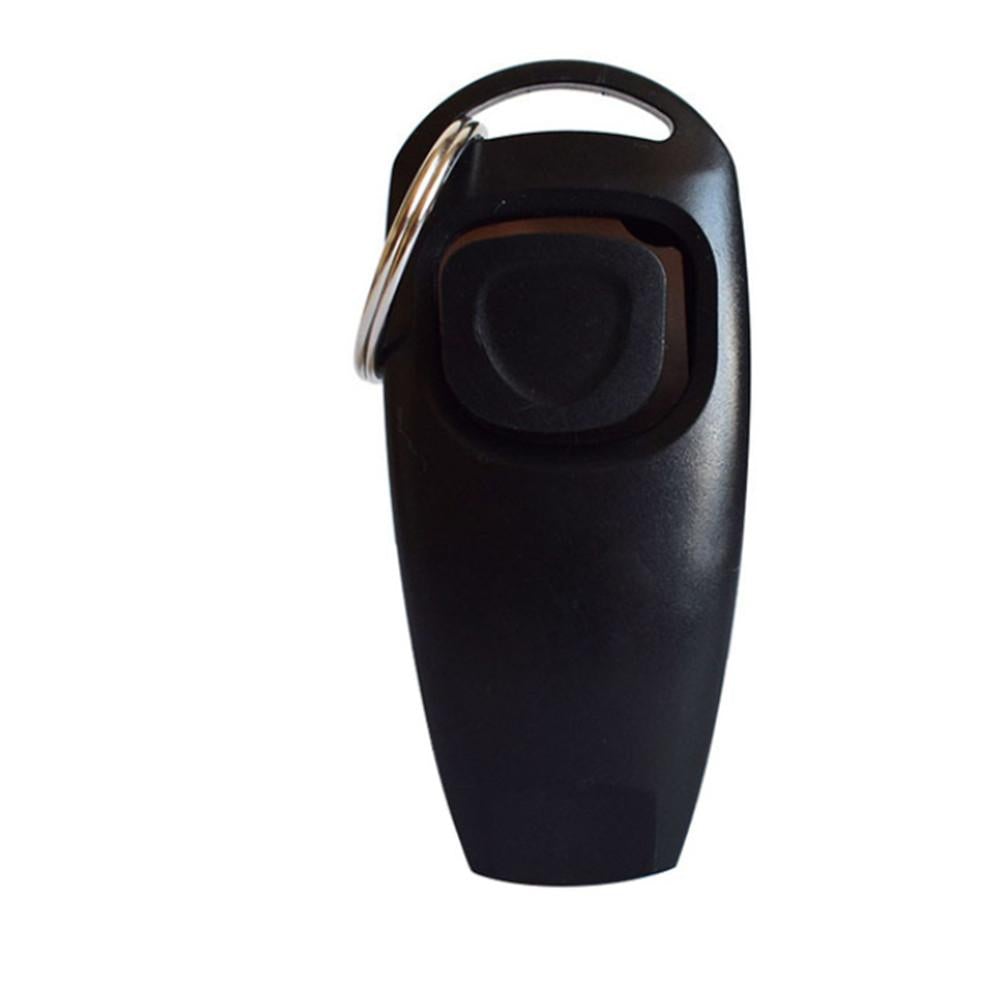Dog Training Clicker