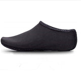Non Slip Quick Dry Water Shoes