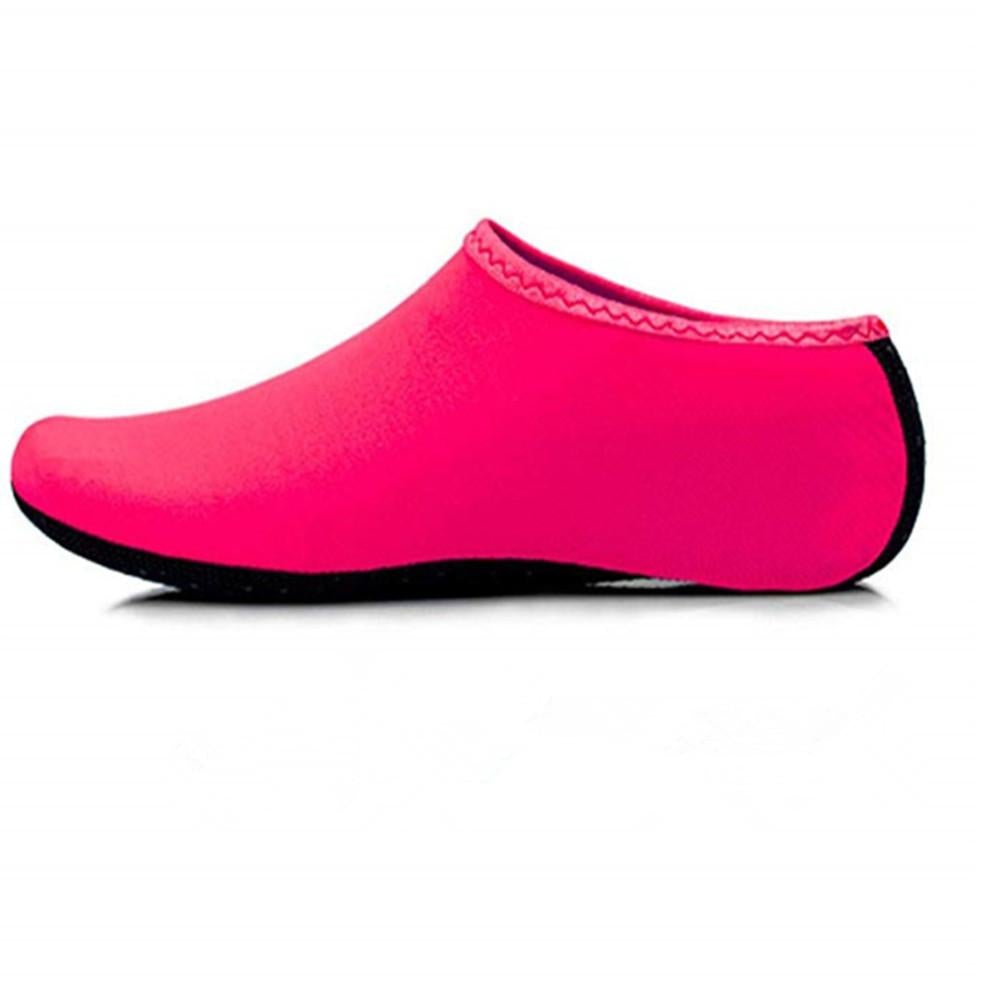 Non Slip Quick Dry Water Shoes