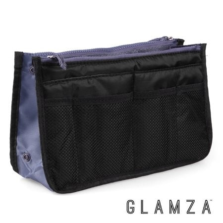 Multi Pocket Travel Bag