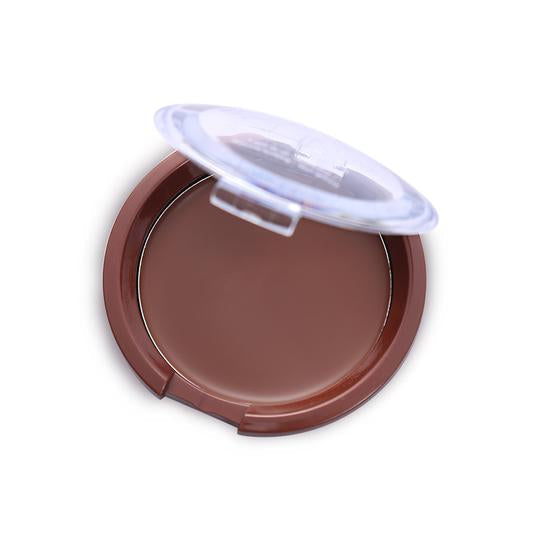 Cream Bronzer