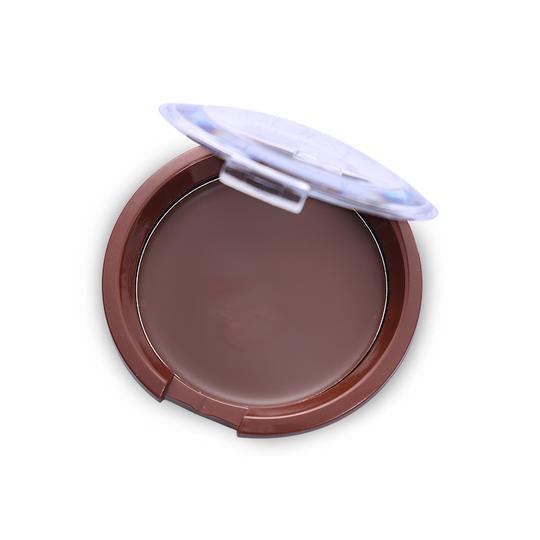 Cream Bronzer