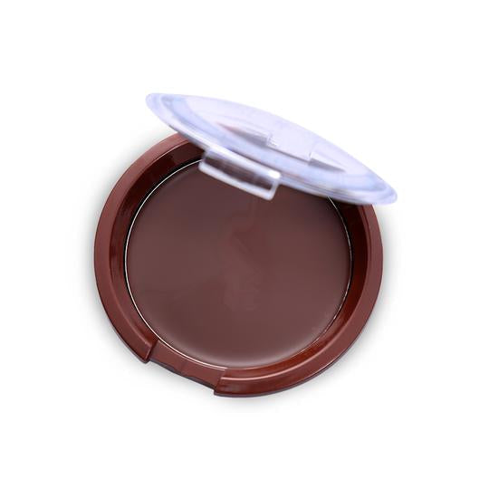 Cream Bronzer