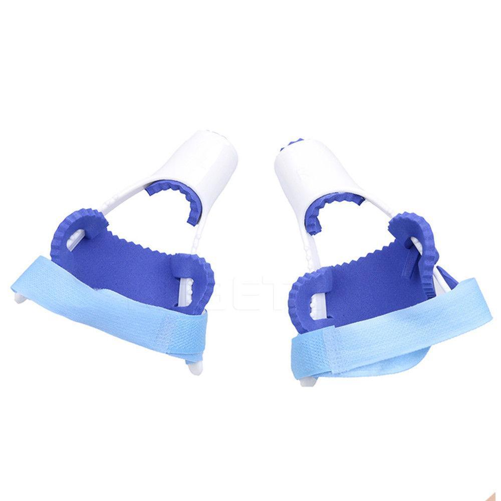 Splint Corrector Device