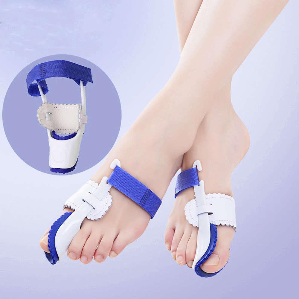 Splint Corrector Device
