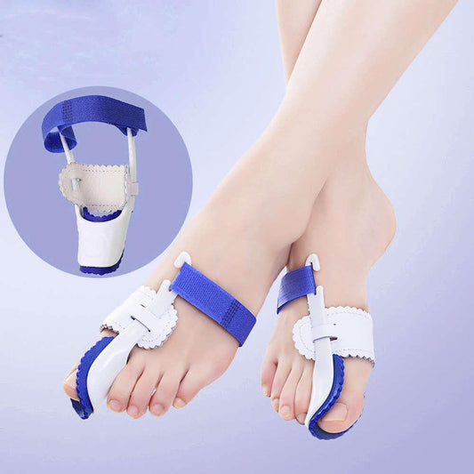 Splint Corrector Device