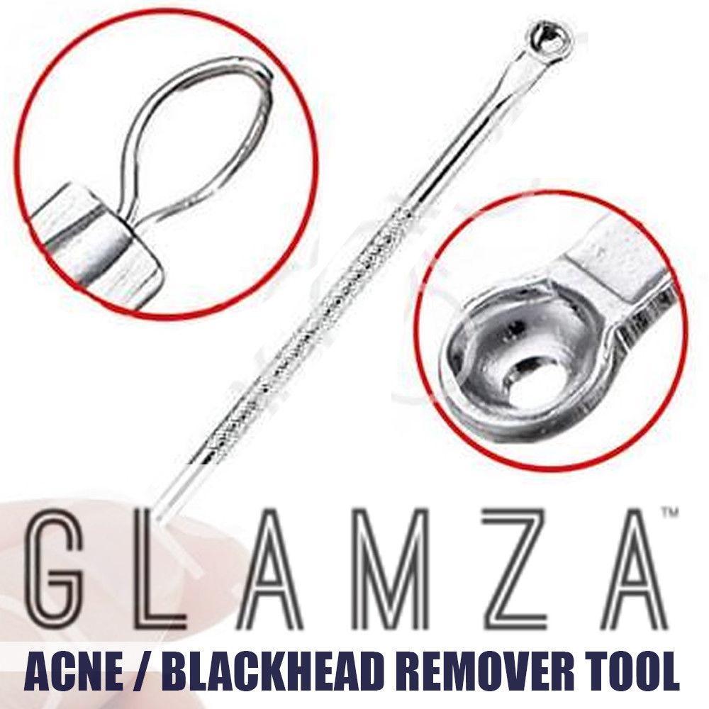 Spot Removal Tool