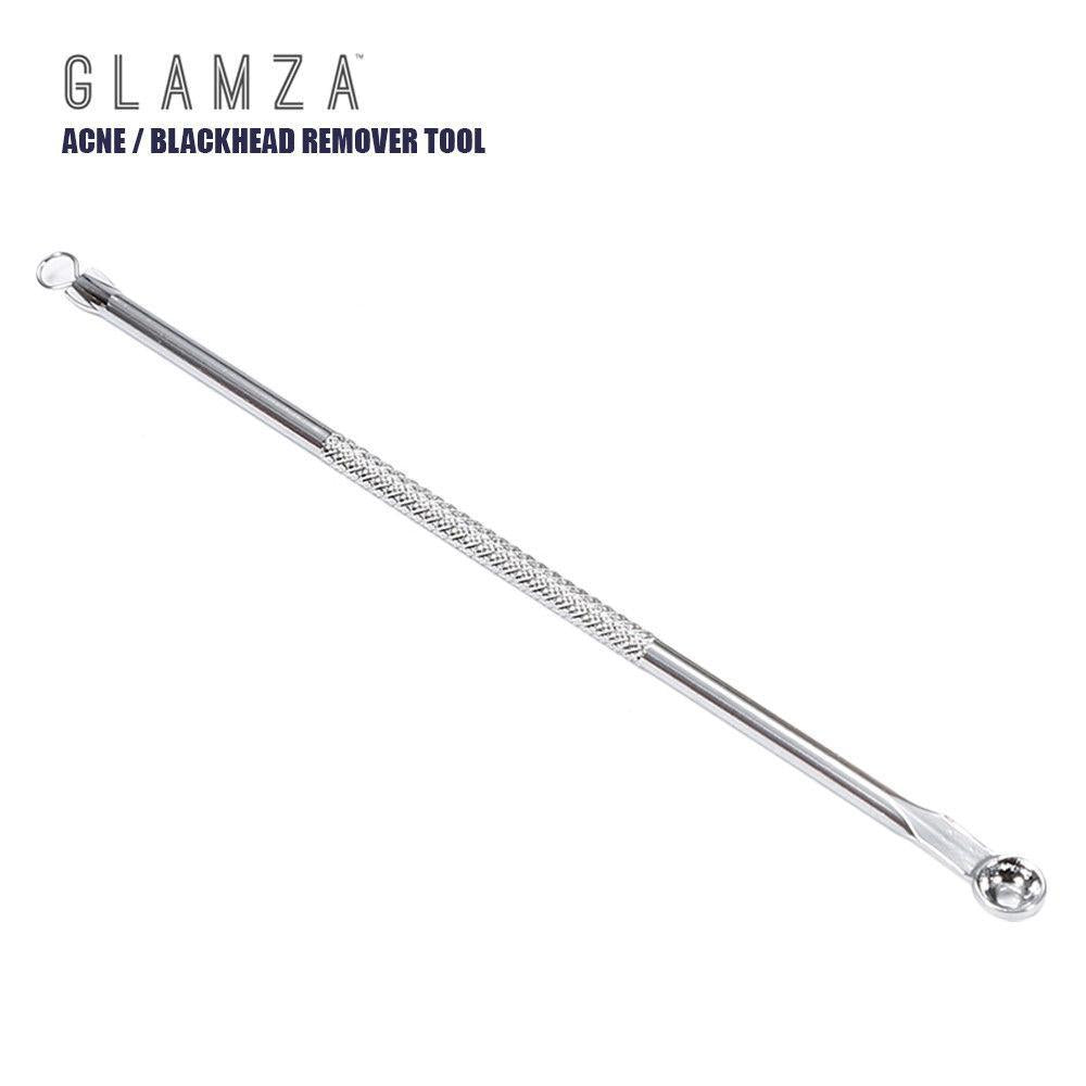 Spot Removal Tool