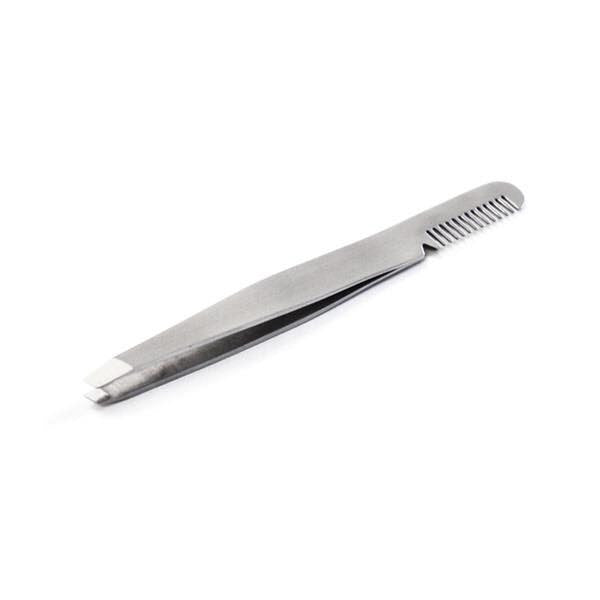 Tweezer Comb Combo