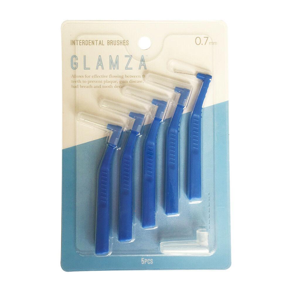 Interdental Brushes