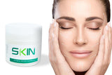 Anti Ageing Cream