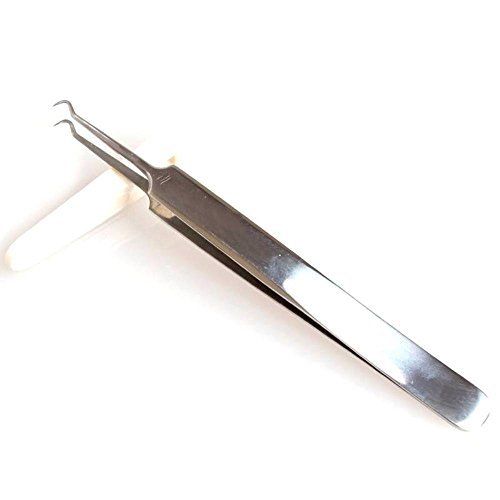 Blackhead Removal Claw 2 Pack