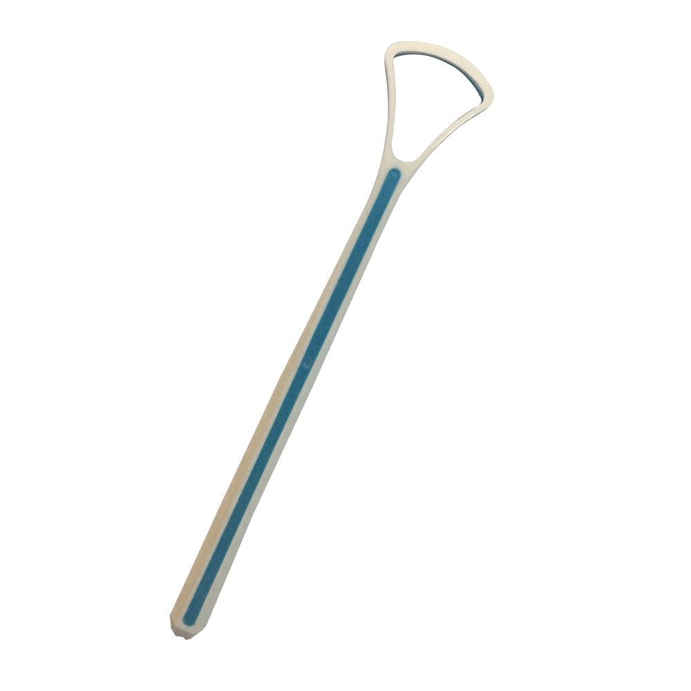 Tongue Scraper