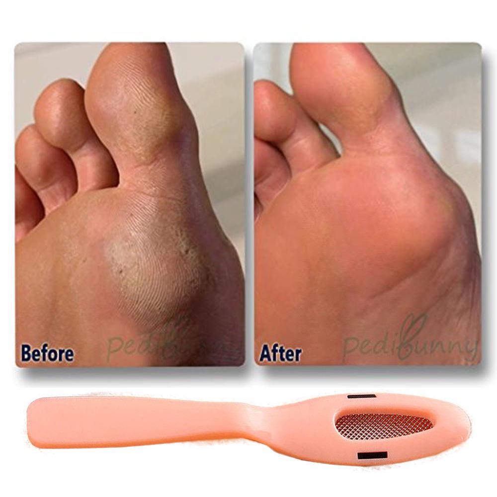 Professional Pedicure Foot File