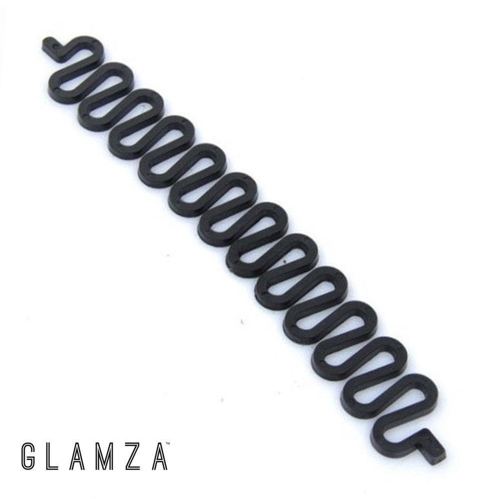 French Braid Braiding Tool