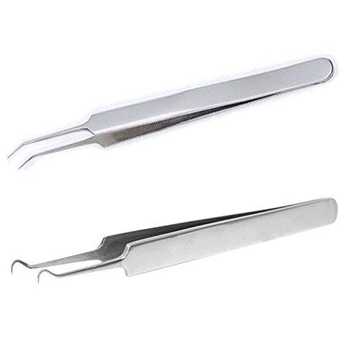 Blackhead Removal Claw 2 Pack