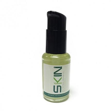 Bio Retinol Repair Oil