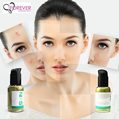 Bio Retinol Repair Oil